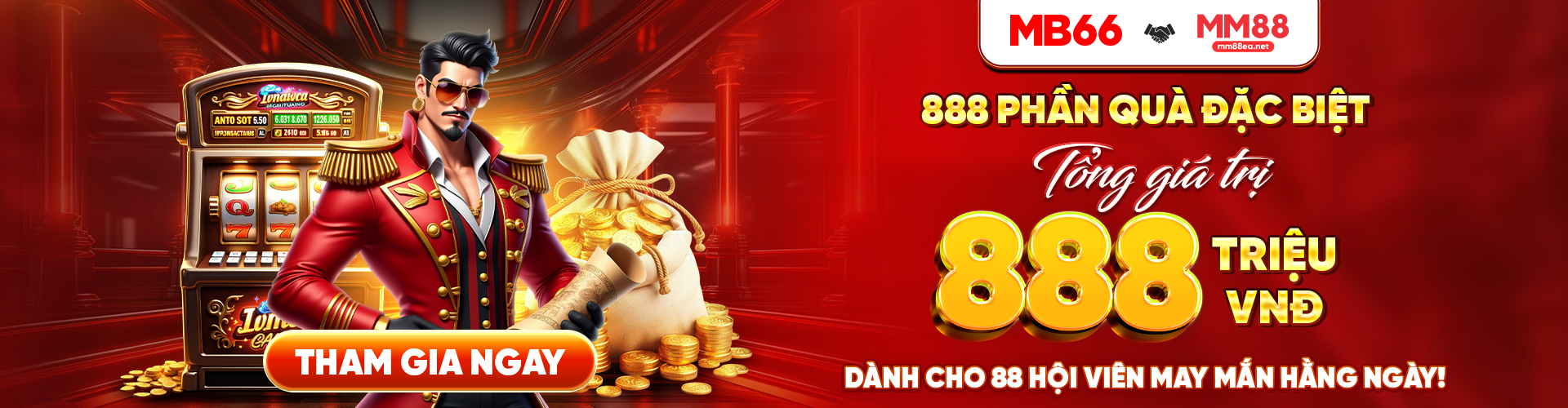banner 3 mm88ea.net