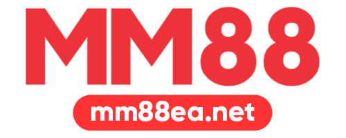 mm88ea.net